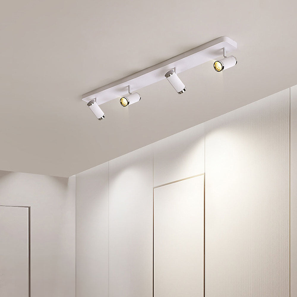 Celzilo Plafondlamp