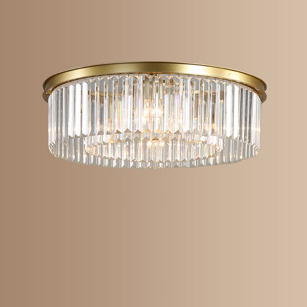 Silion Plafondlamp