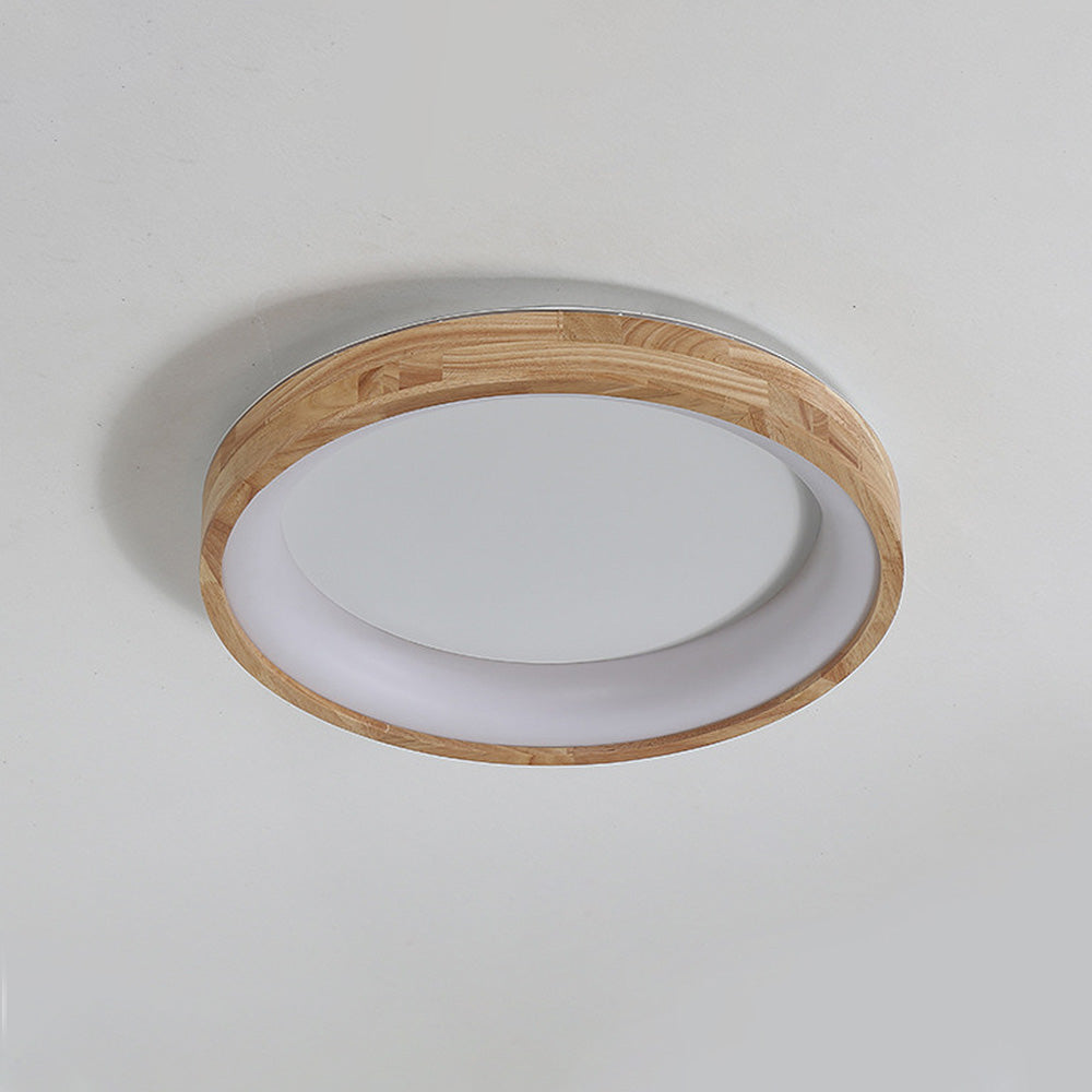 Luzzone Plafondlamp
