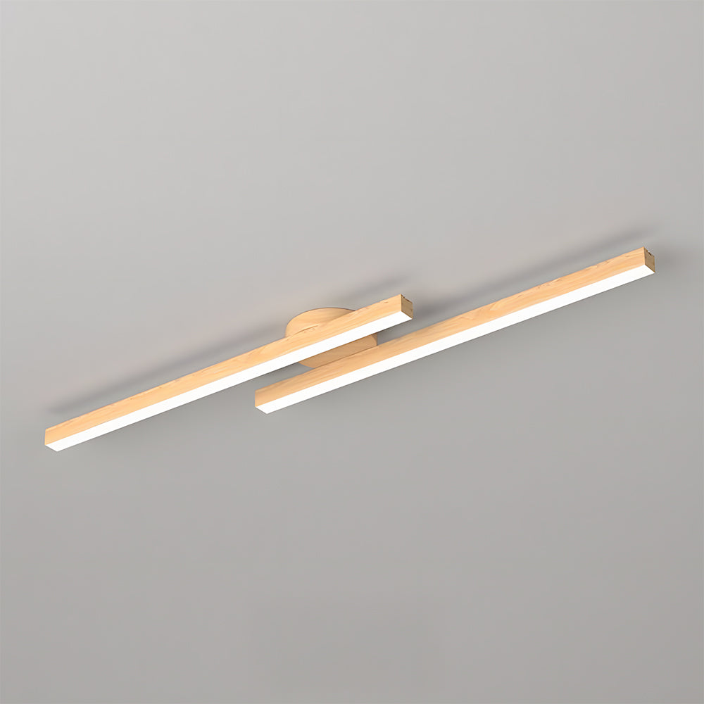 Zorena Plafondlamp