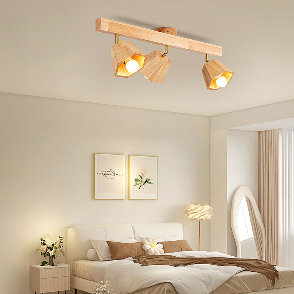 Cocozo Plafondlamp