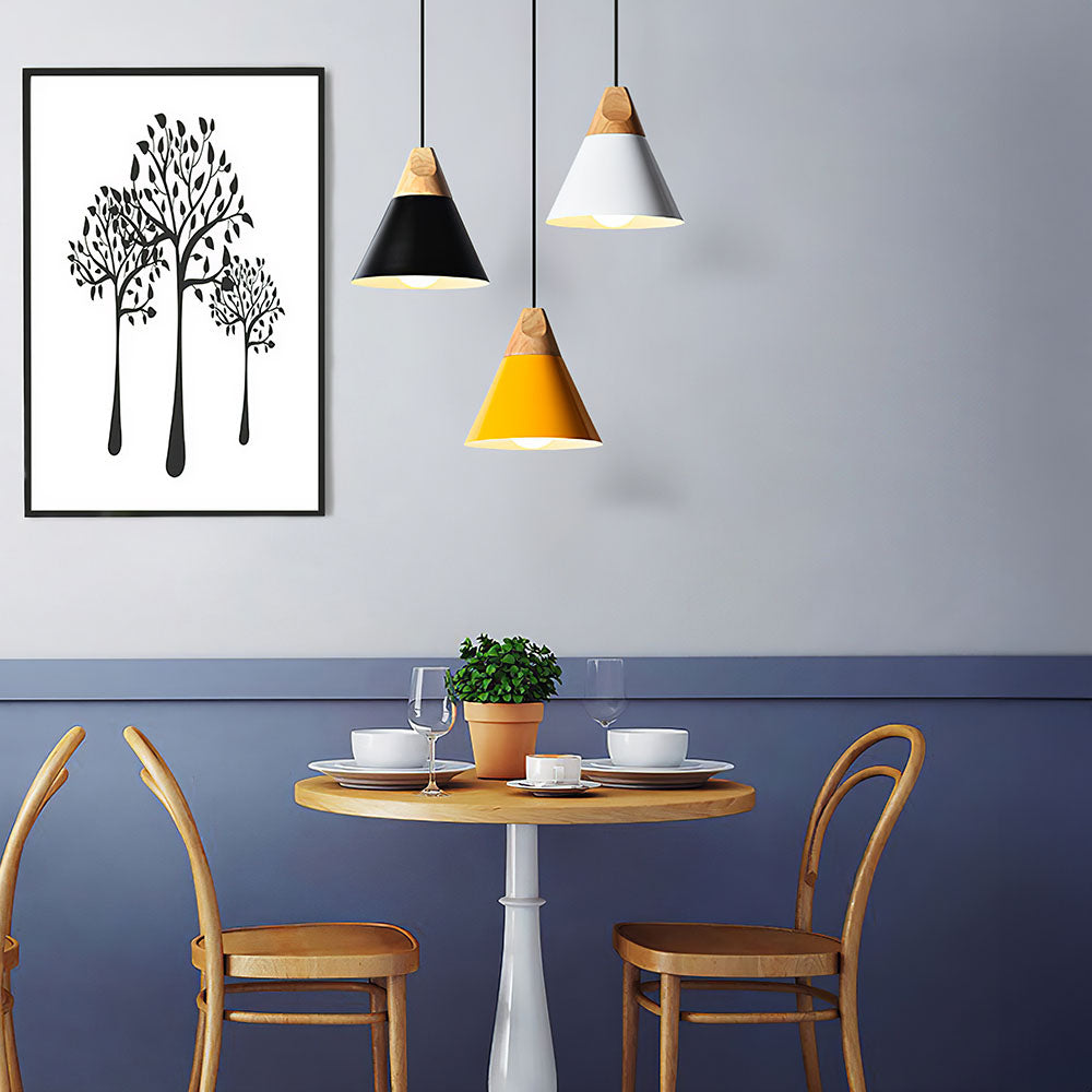 Navelle Hanglamp