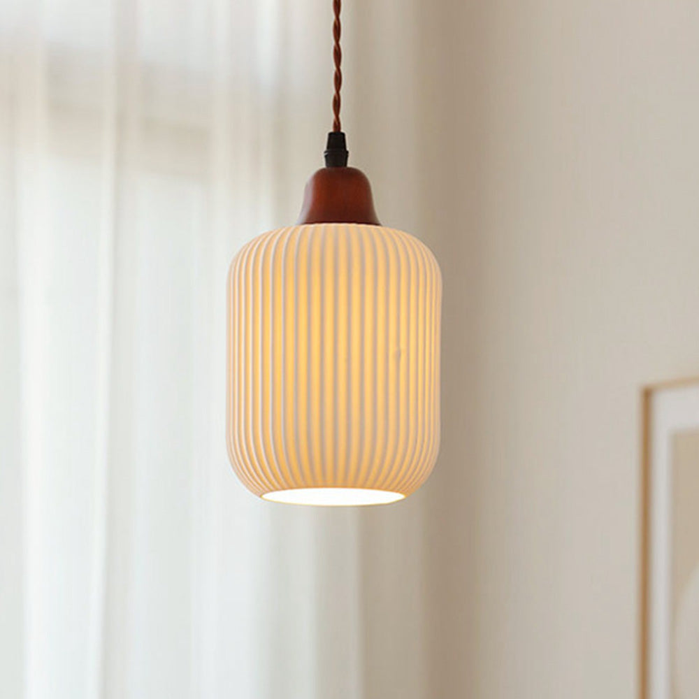 Lovon Scandinavische Hanglamp