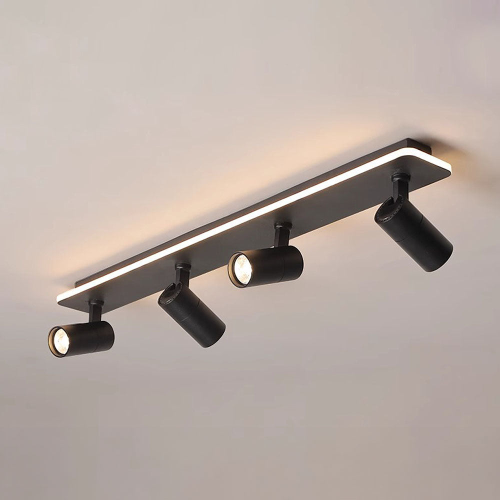Triccon Plafondlamp