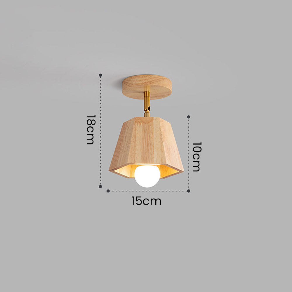 Cocozo Plafondlamp