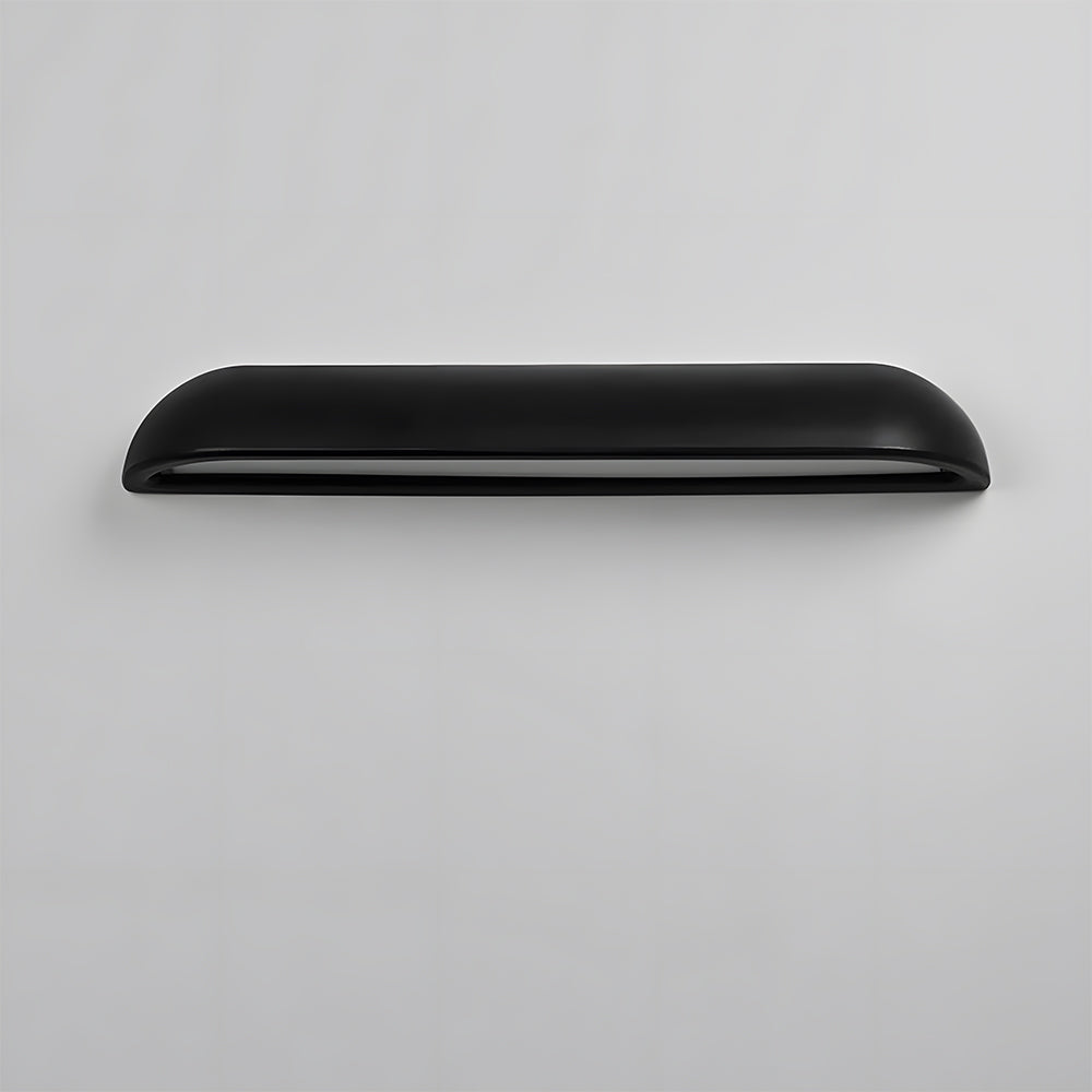 Ventaro Buitenwandlamp