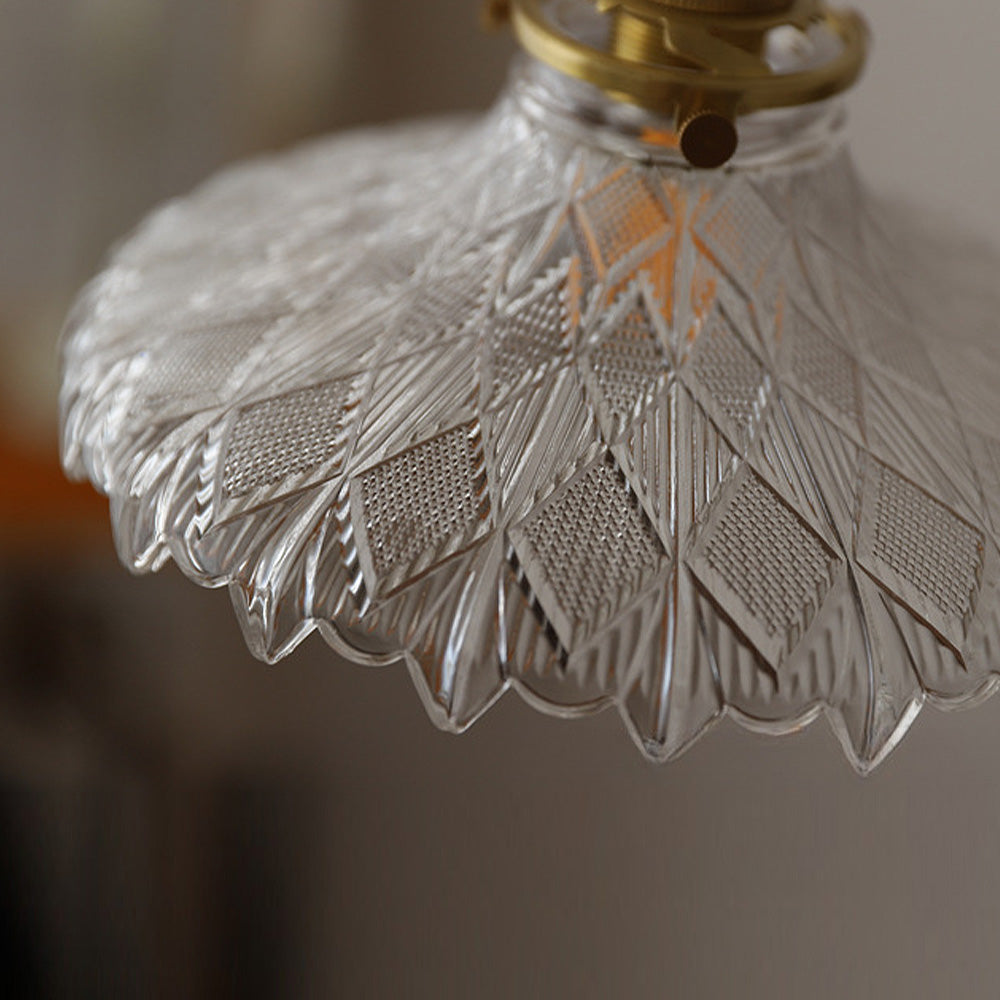 Ysoria Hanglamp