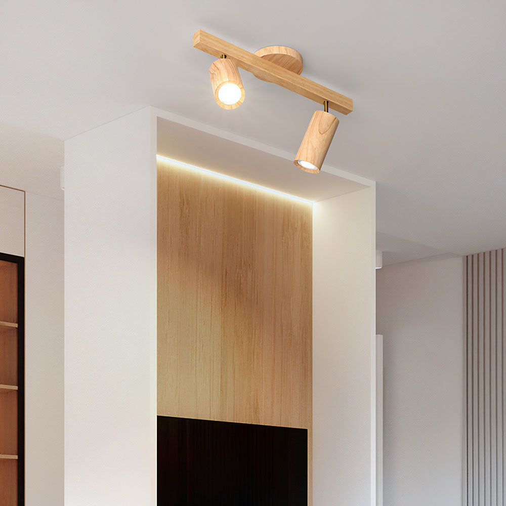 Metoza Plafondlamp