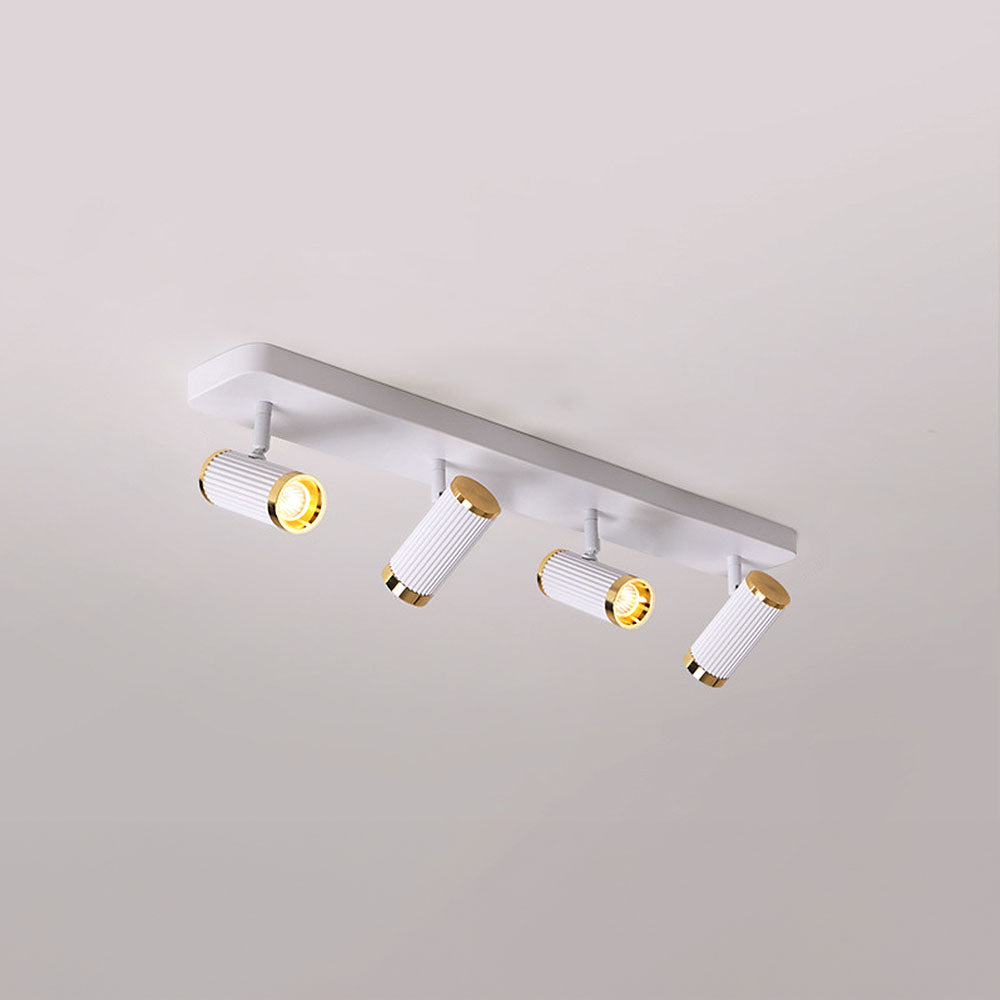 Celzilo Plafondlamp