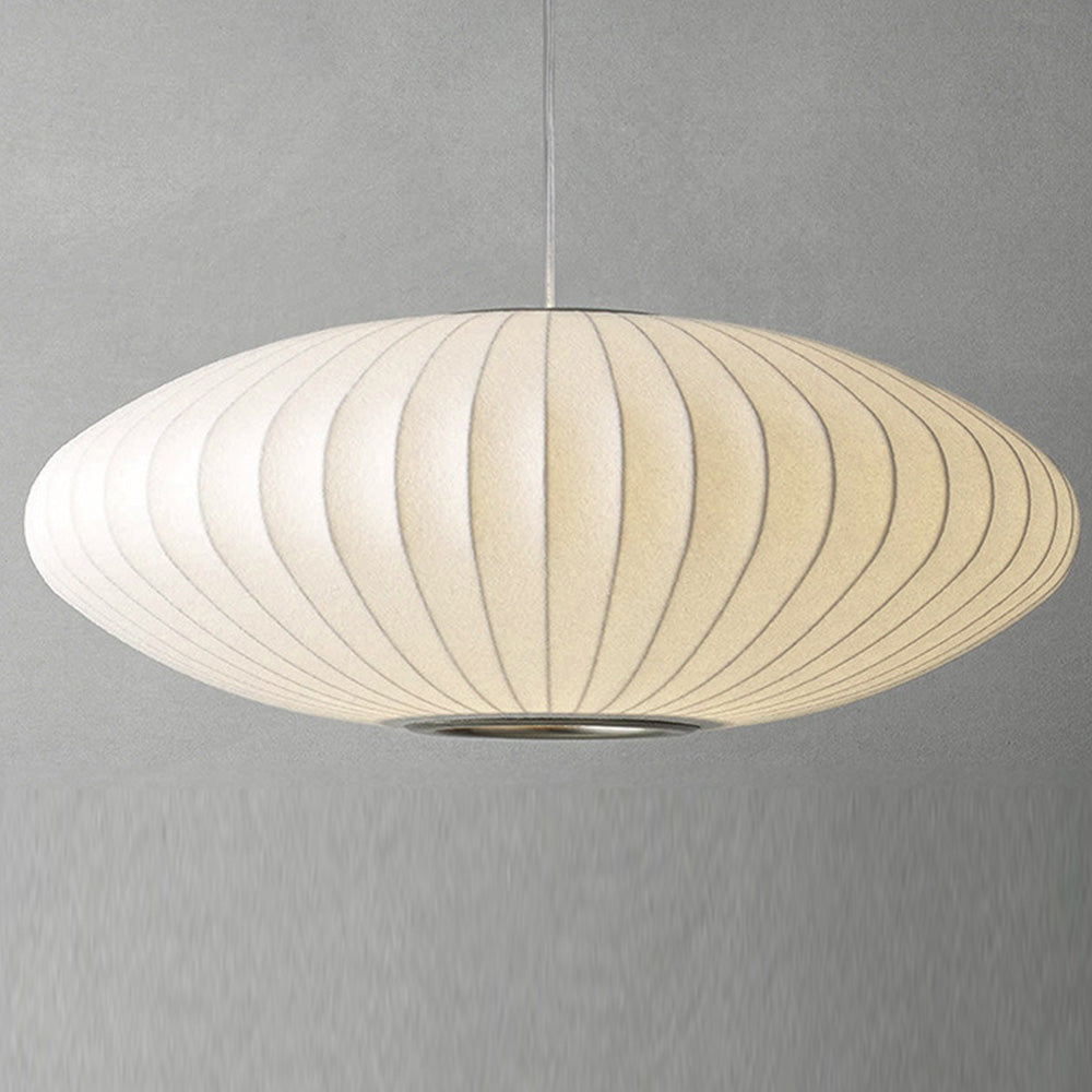 Sauceur Hanglamp