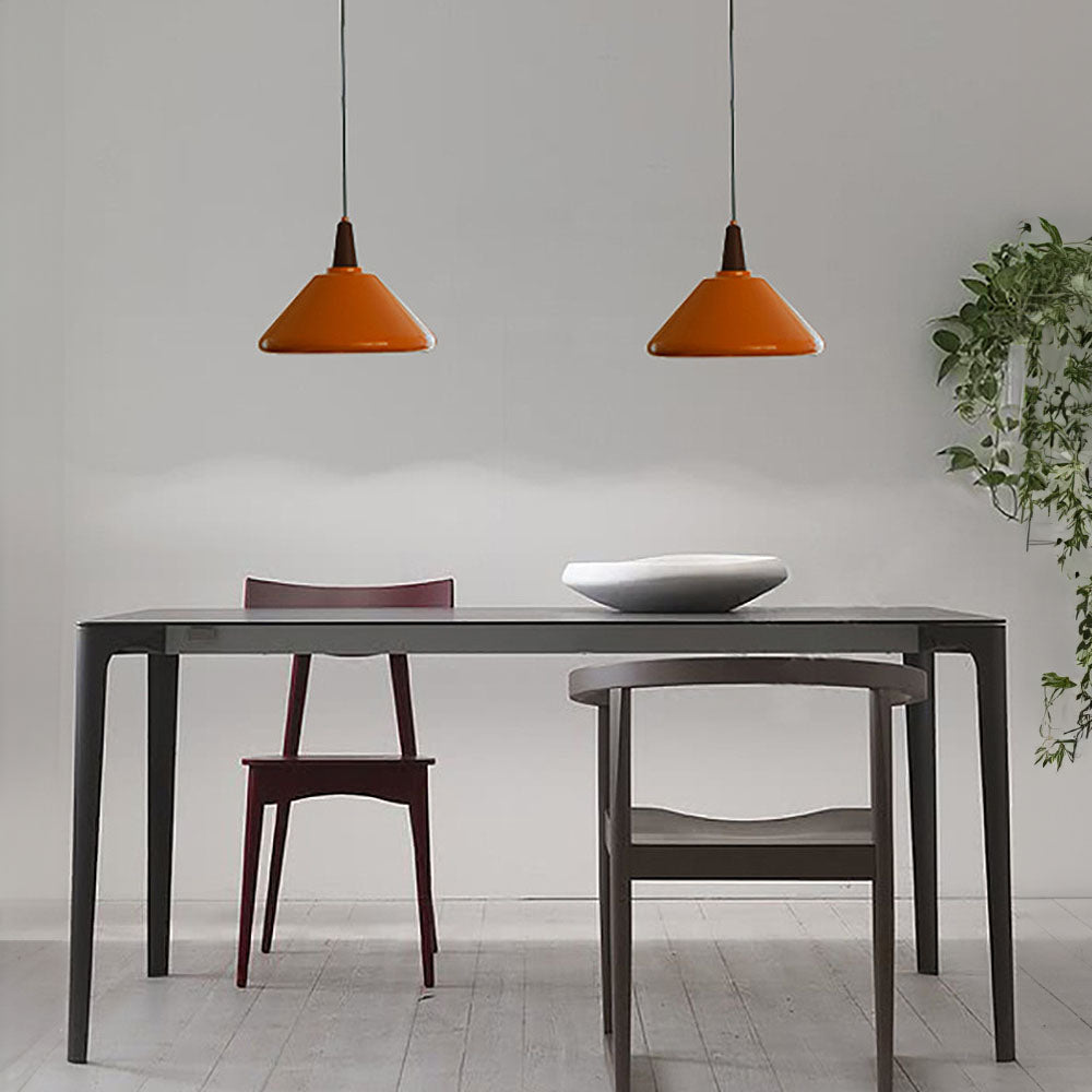 Elvyna Hanglamp
