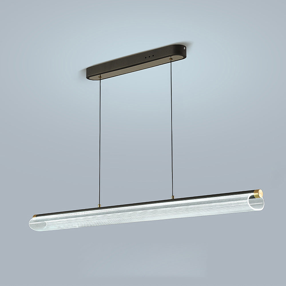 Jomira Hanglamp