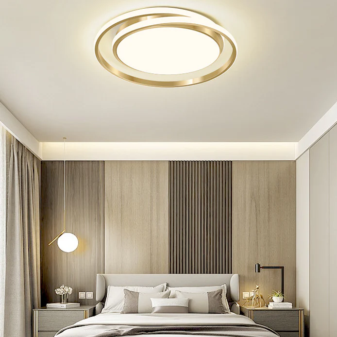 Mynamo Plafondlamp