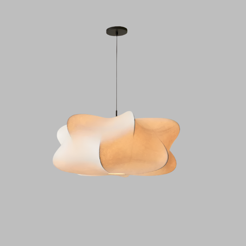 Zilion Wabi Sabi Hanglamp