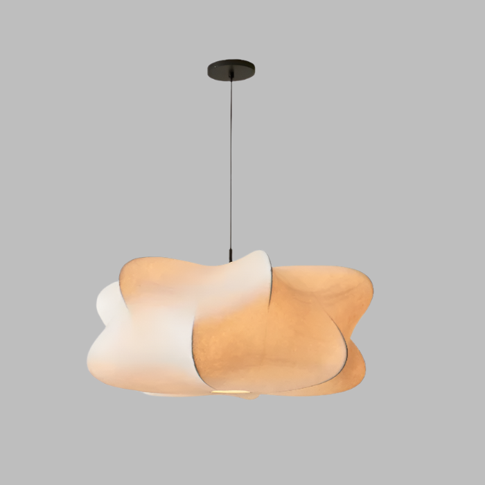 Zilion Wabi Sabi Hanglamp