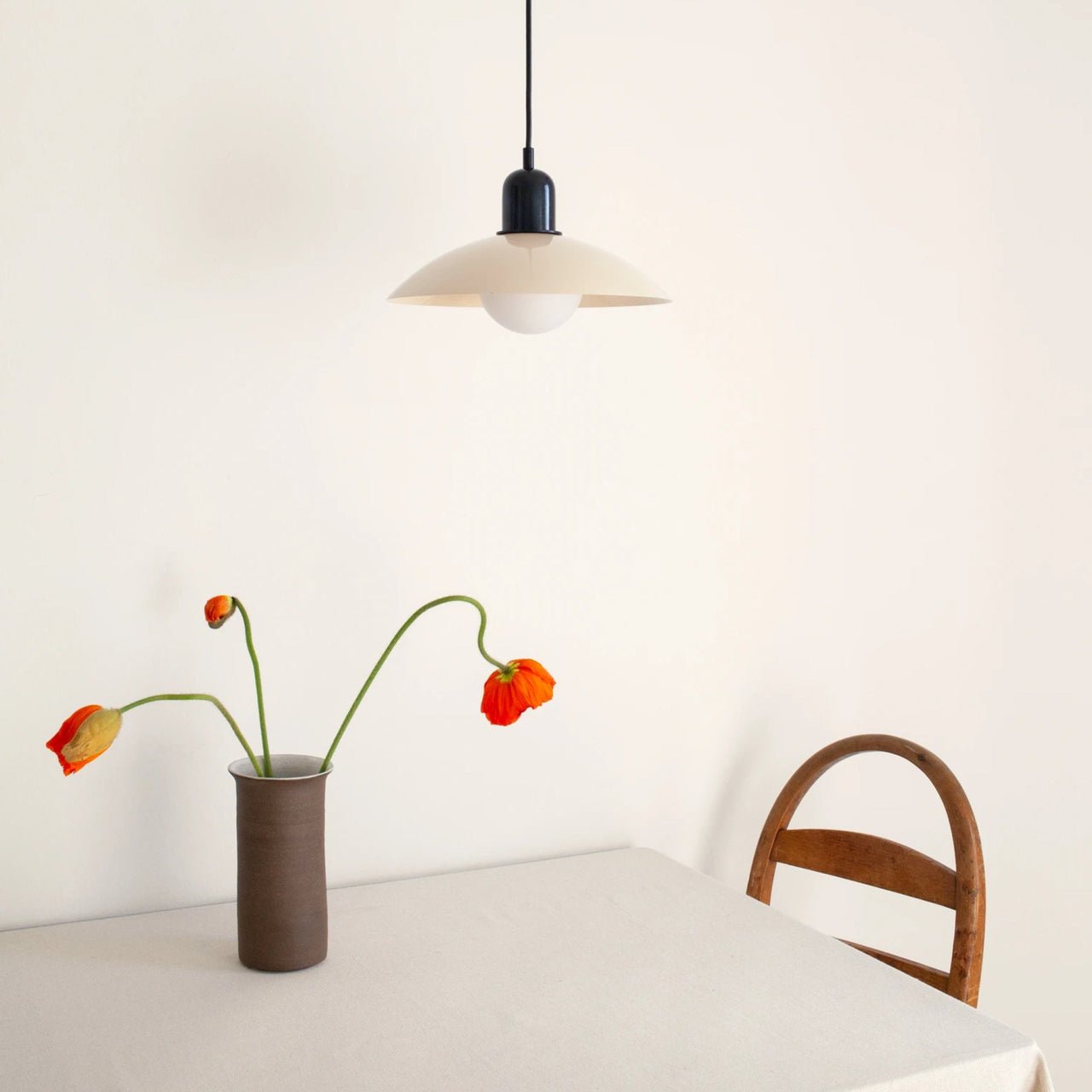 Rasmeno Hanglamp