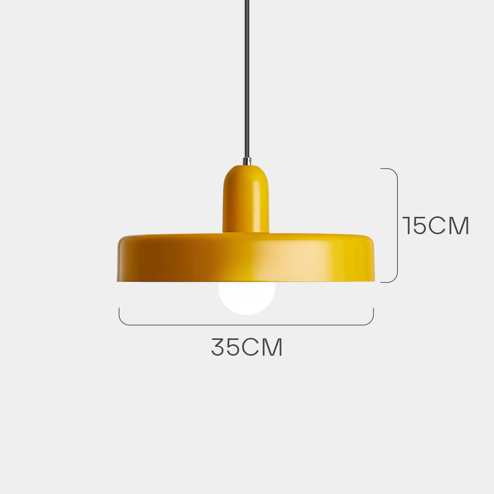 Cemoro Hanglamp
