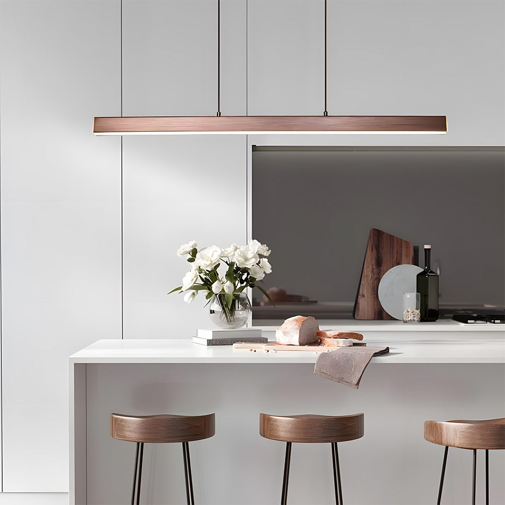 Verumo Hanglamp