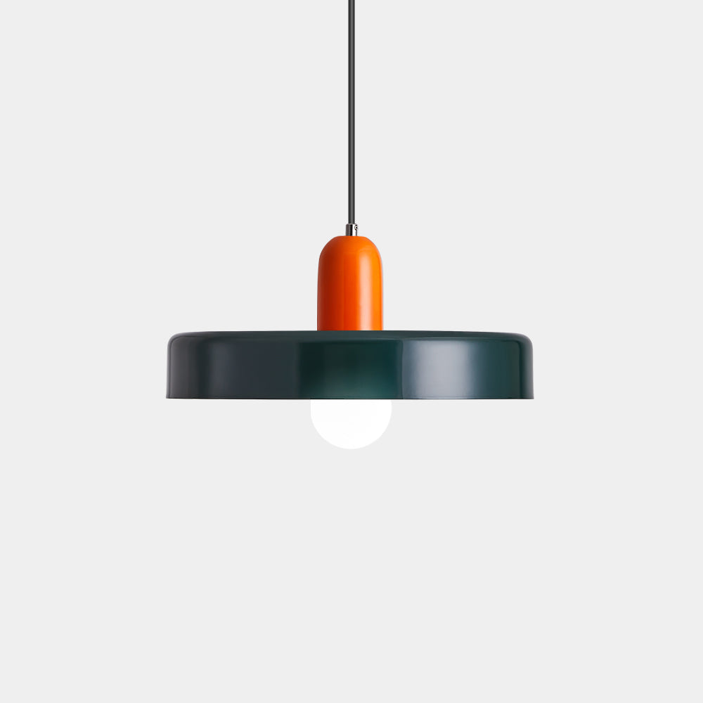 Cemoro Hanglamp