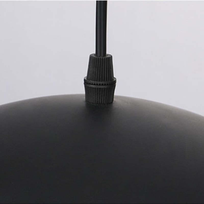 Finaza Cone Hanglamp