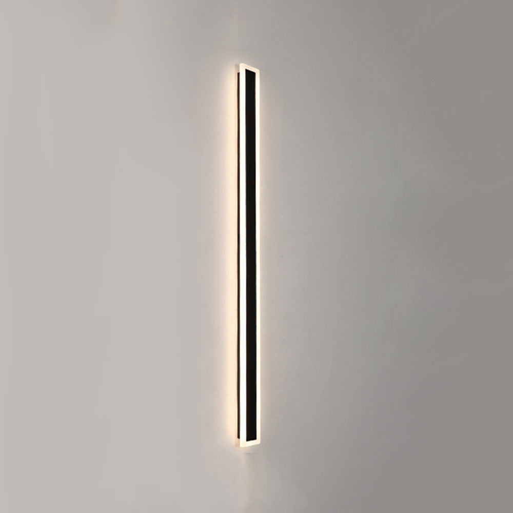Fezario Wandlamp
