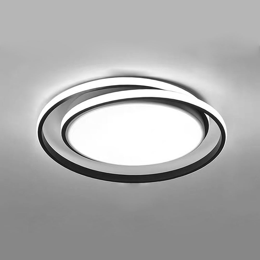 Mynamo Plafondlamp