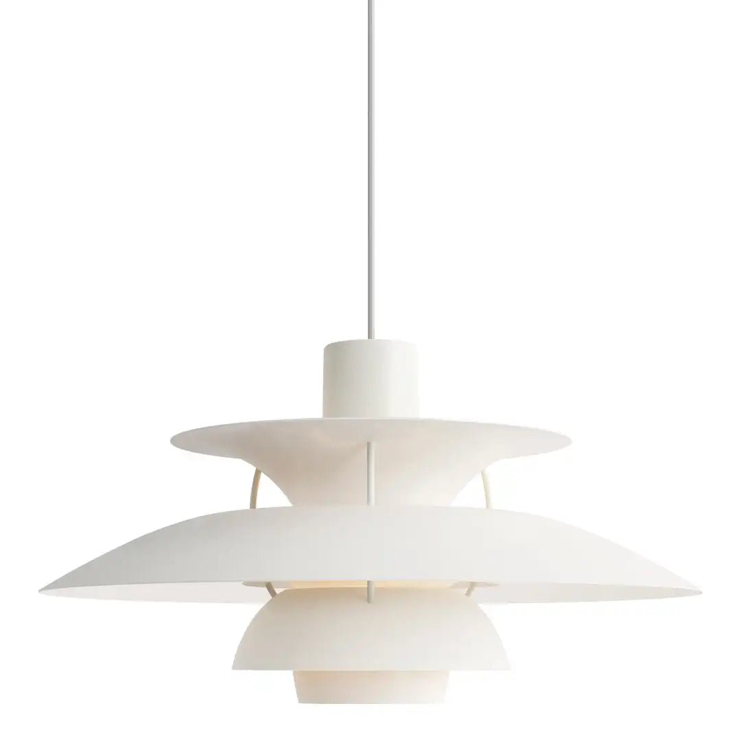 Covena Moderne Hanglamp