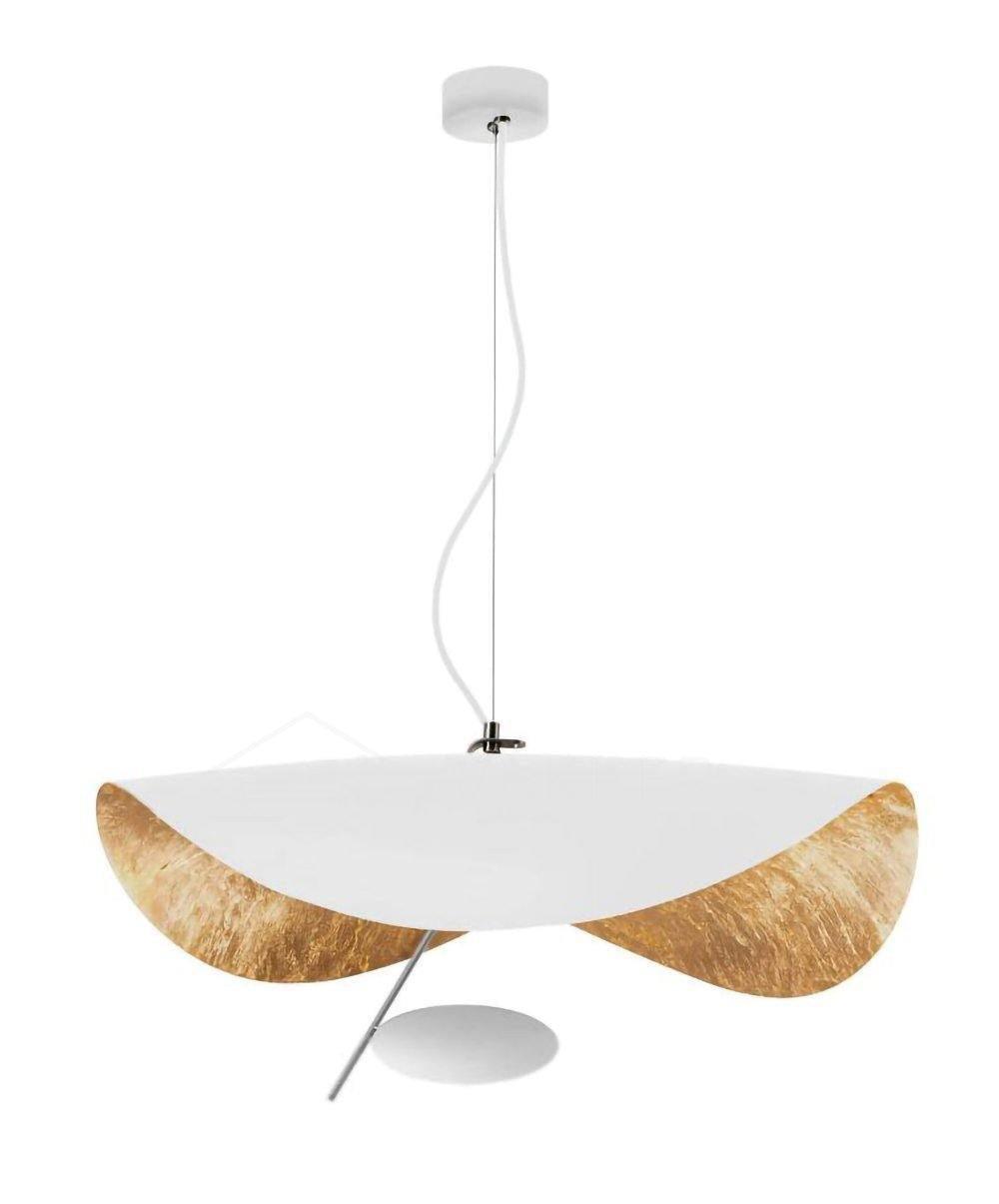 Georgoa Hanglamp