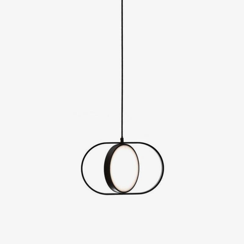 Inline Hanglamp