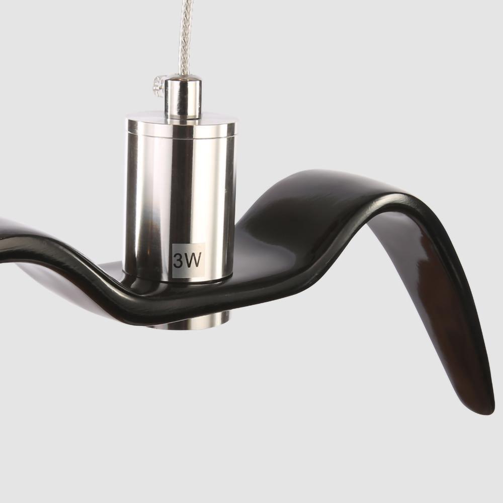 Slonex Hanglamp