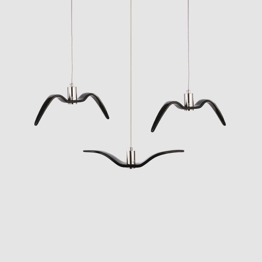 Slonex Hanglamp