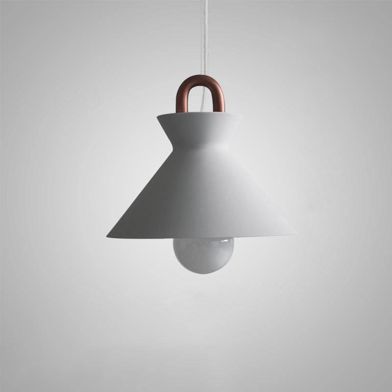Conselo Hanglamp