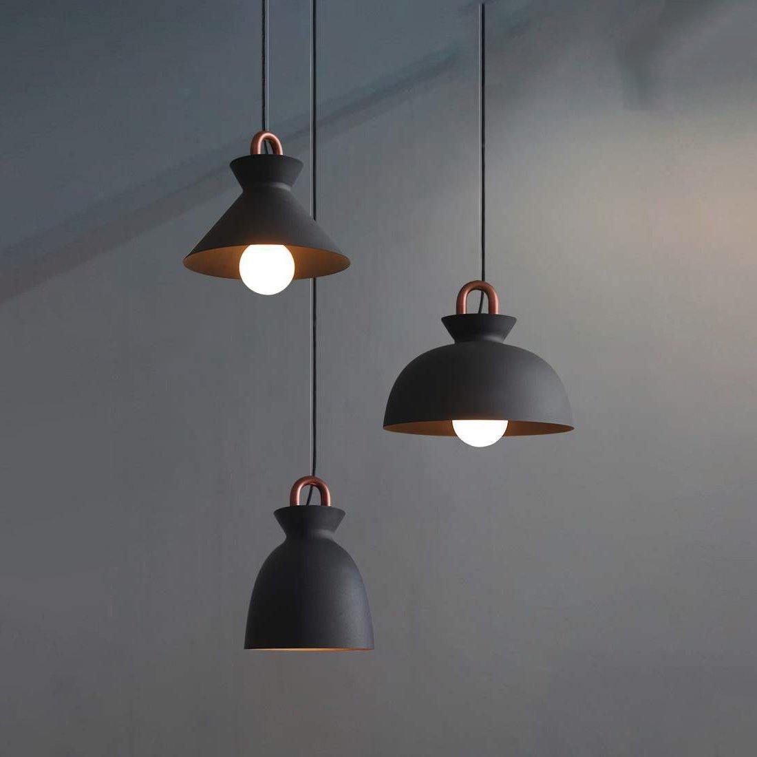 Conselo Hanglamp