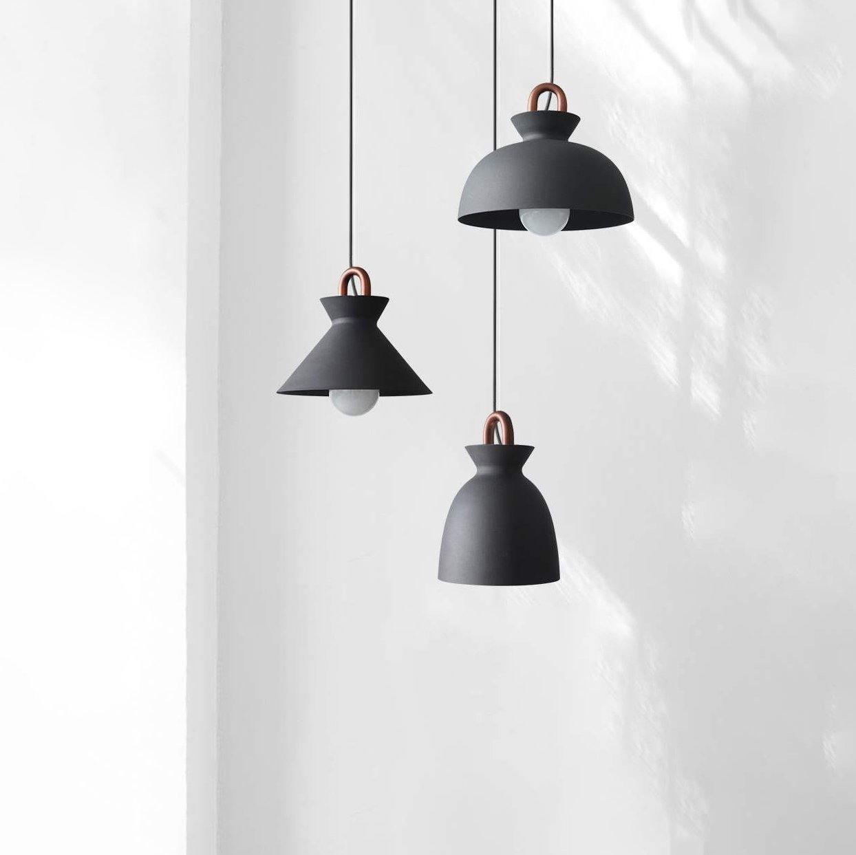 Conselo Hanglamp