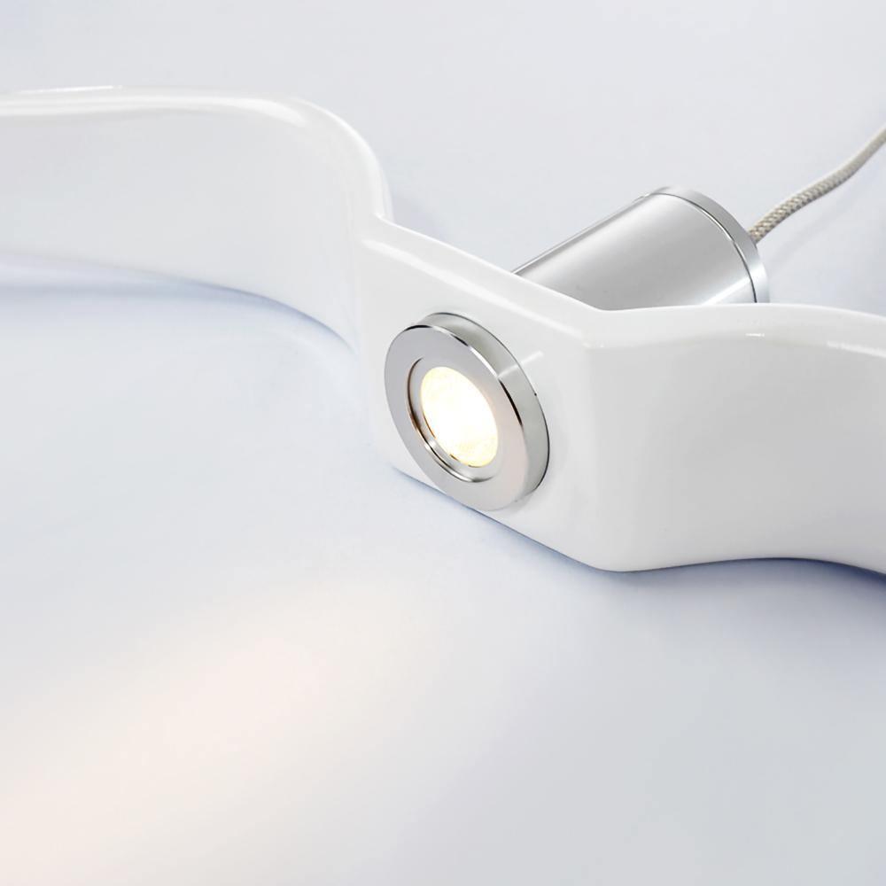 Slonex Hanglamp