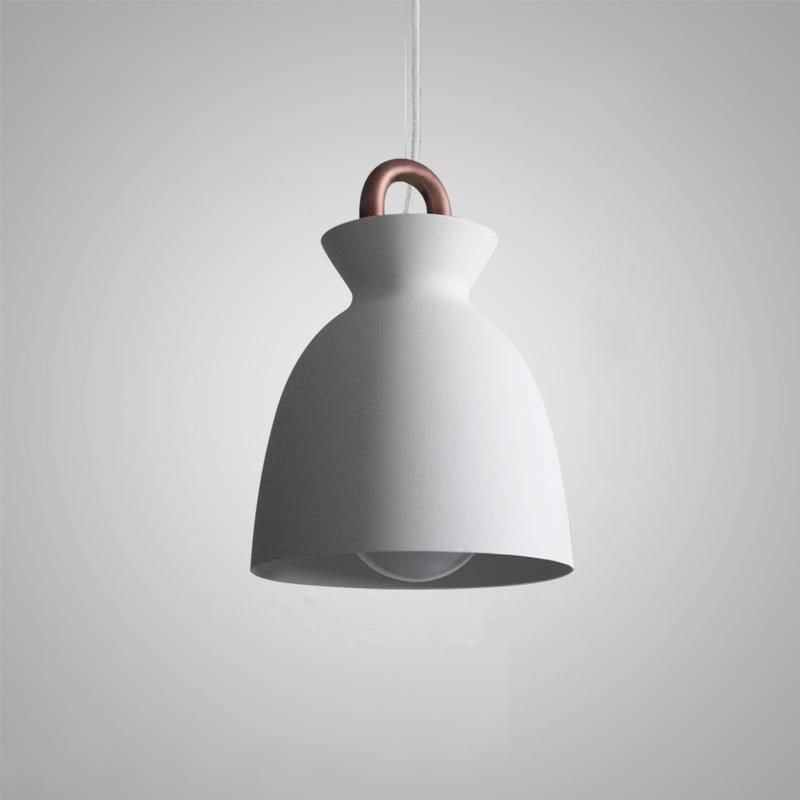 Conselo Hanglamp