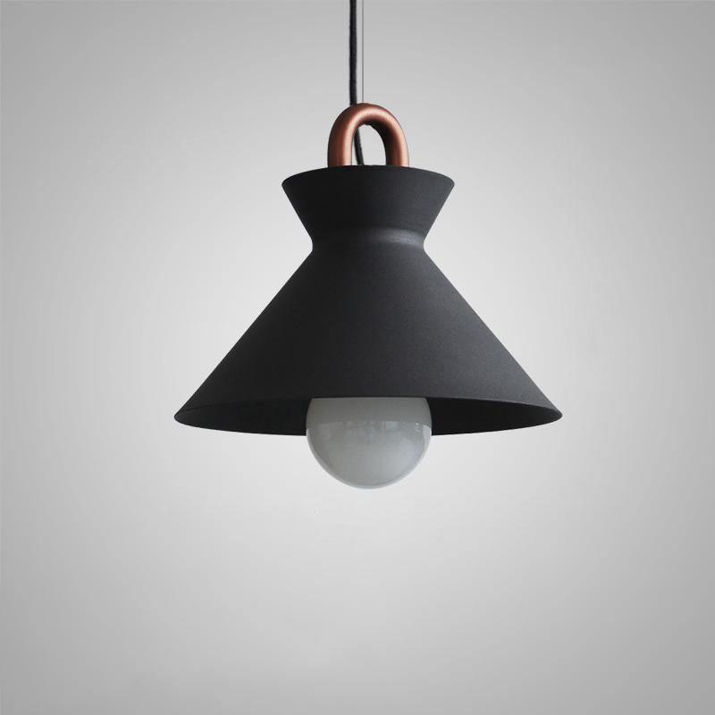Conselo Hanglamp