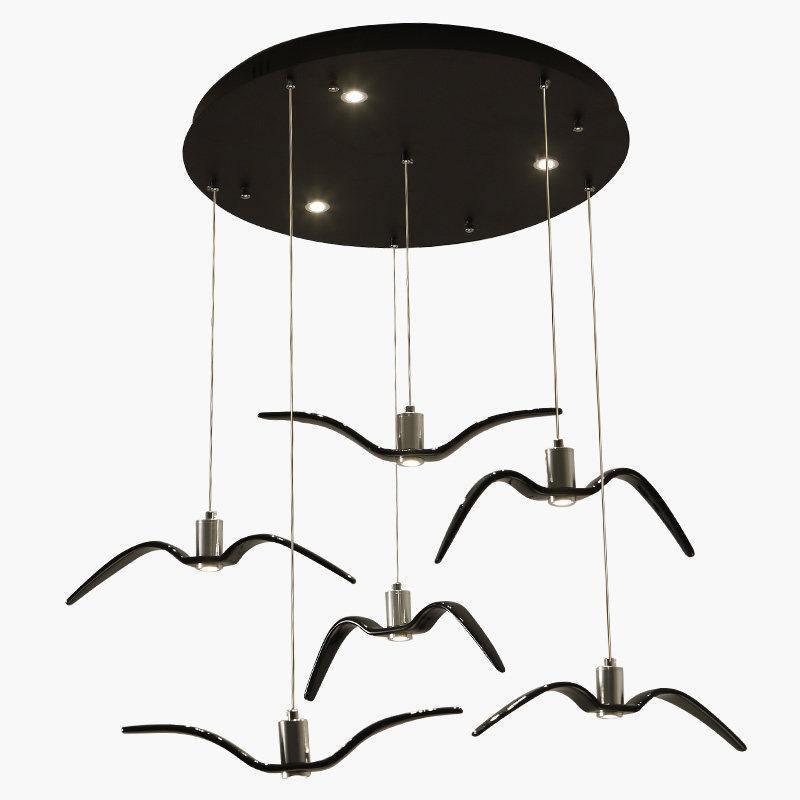 Slonex Hanglamp