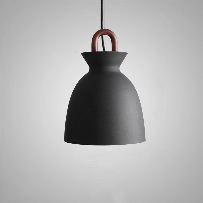 Conselo Hanglamp