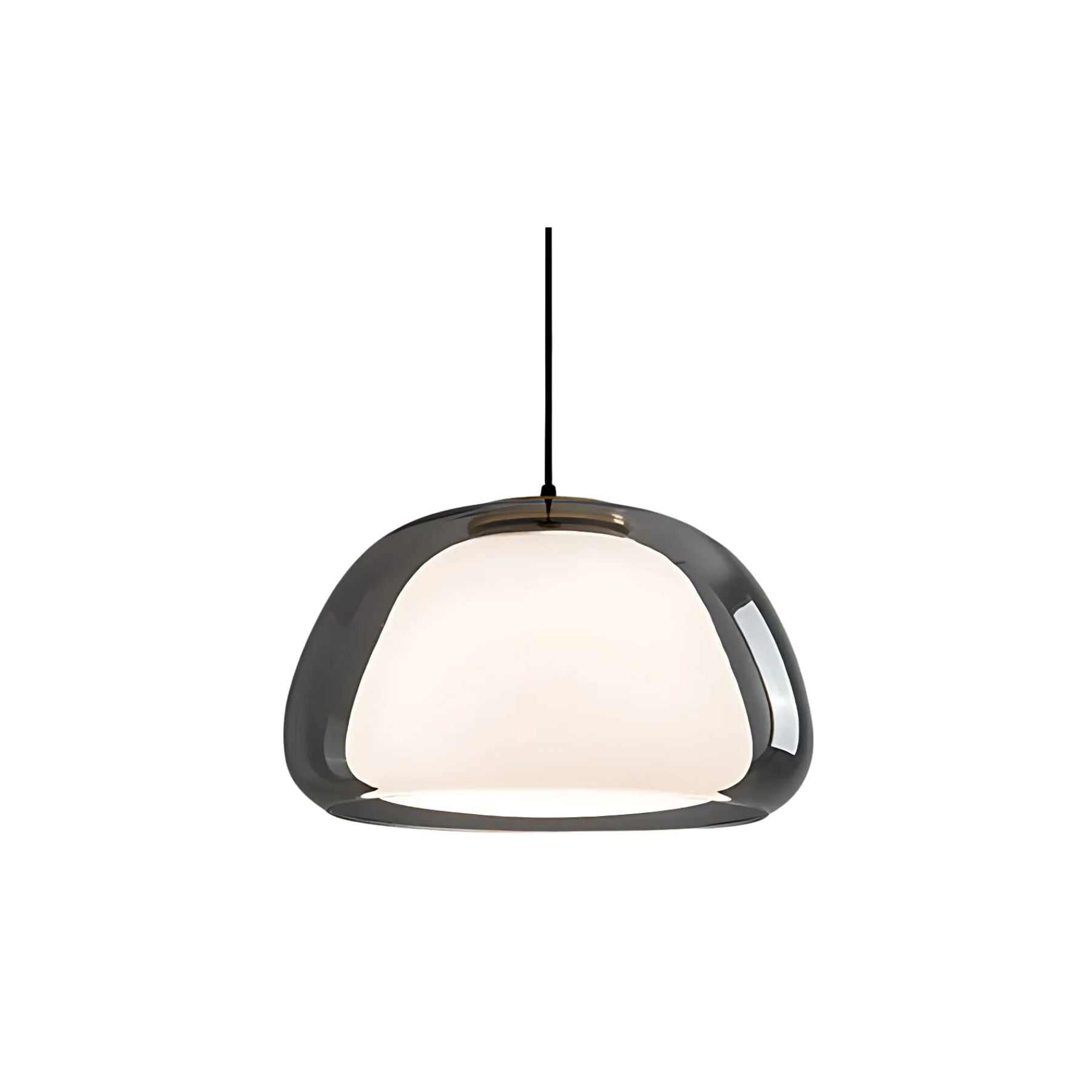 Melkano Moderne Hanglamp