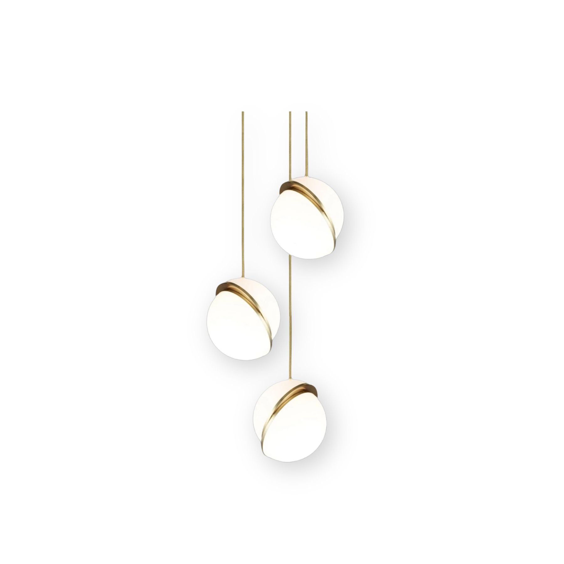 Zalinera Hanglamp