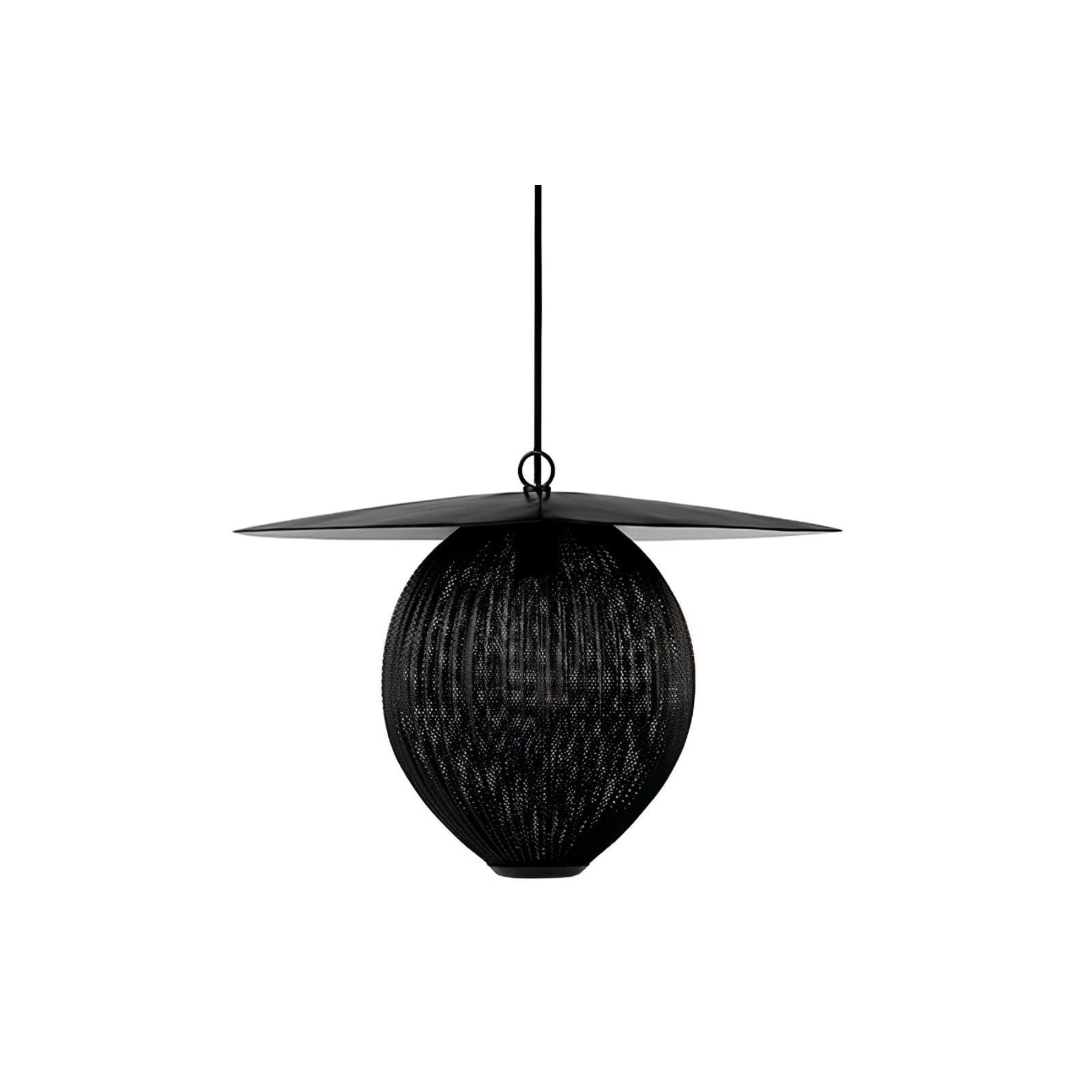 Satelyo Hanglamp