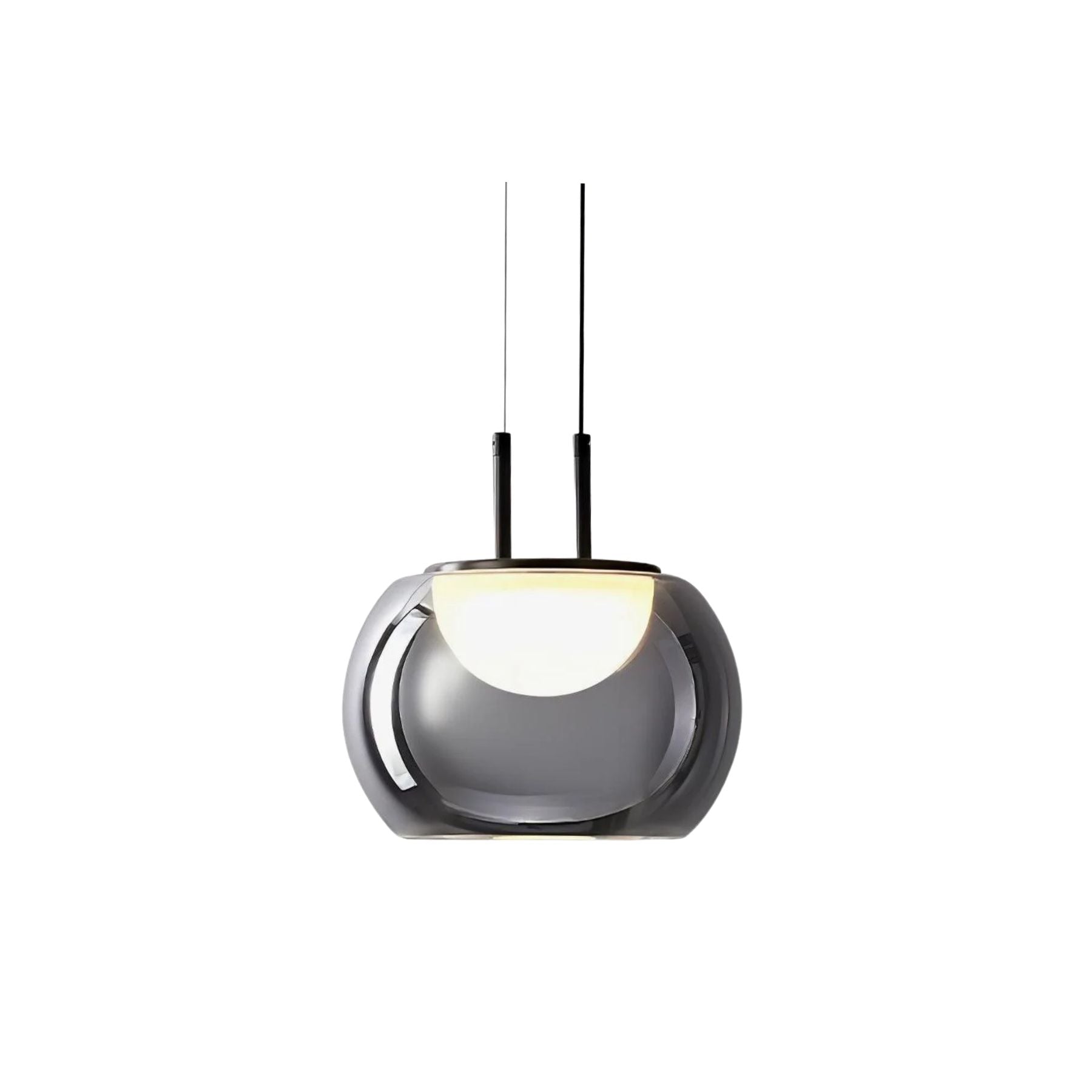 Mystizero Hanglamp