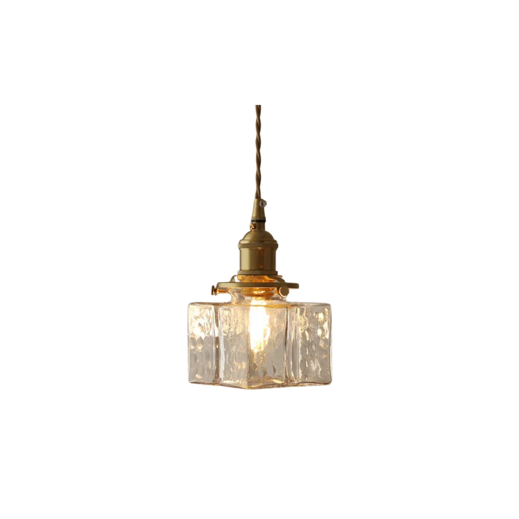 Matifa Hanglamp