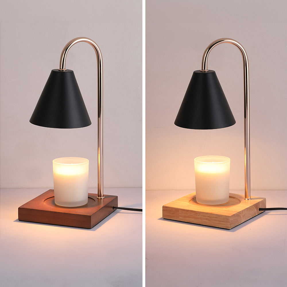 Flamira Kaarslamp
