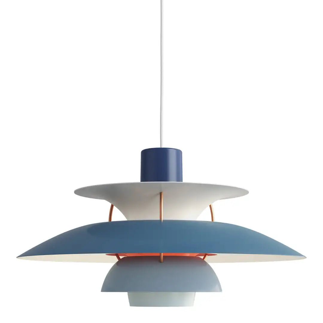Covena Moderne Hanglamp