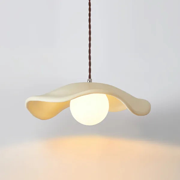 Skoby Hanglamp