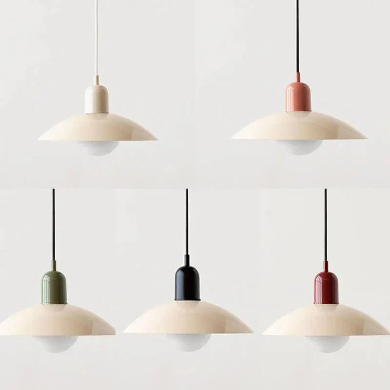Rasmeno Hanglamp