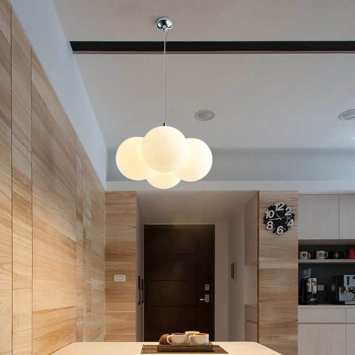 Cudullo Plafondlamp