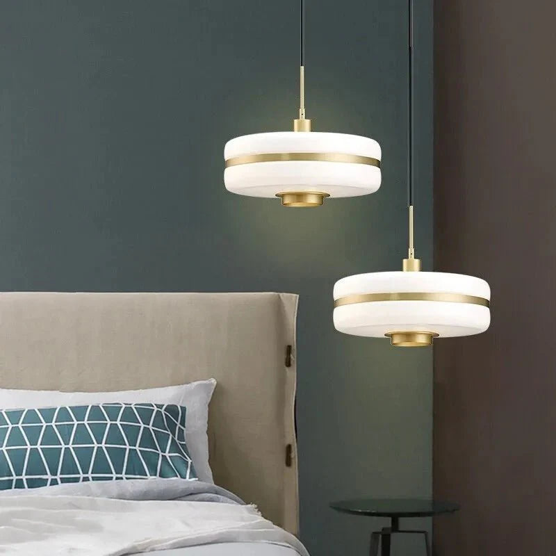Sarella Hanglamp
